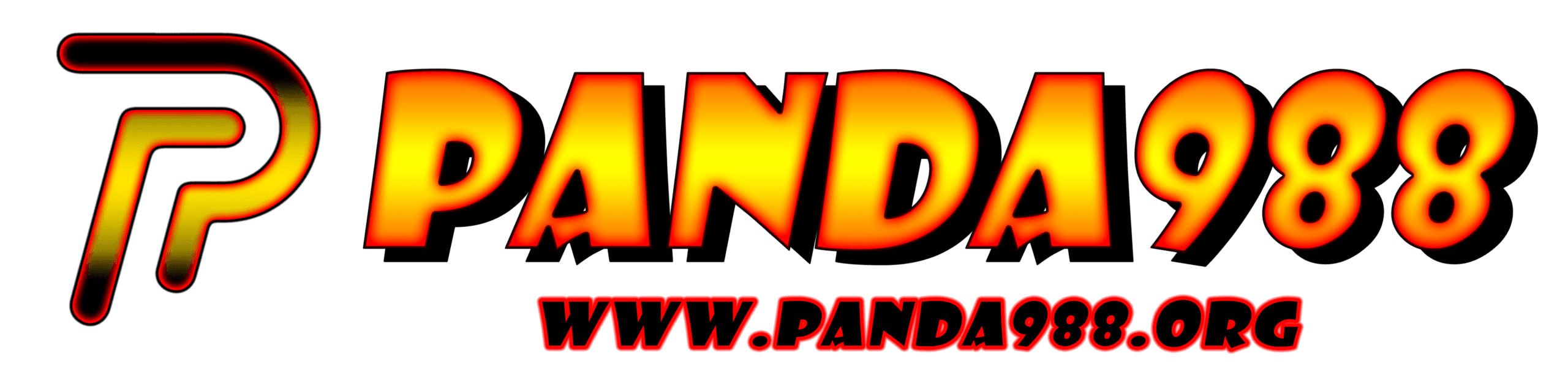 panda988
